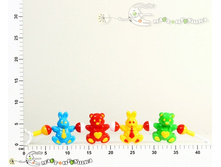 ��01597 ���������� �������� �� ������� ������ ������ 01597 122,16.jpg