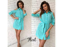 1225 ��� �����-���� �-� (2).jpg