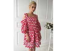 1515 ��� ������ ������ ��,�,� (4).jpg