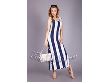 1171 ���. 1029���.