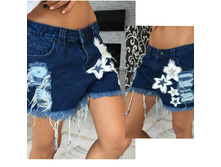 1725 ��� ������ � � �.jpg