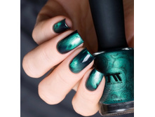 904-109 ��� ��� ������ ������� ���� 11��.jpg