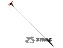 ��������������� 4-�����.'���'�������.1-2-3-4 100�� ��� 00086663 124,3���.jpg