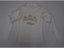 712 ������� ��.����� ������� 110-158 "Unique jewel" �-�� "������" №35  � �������  158  ����  310