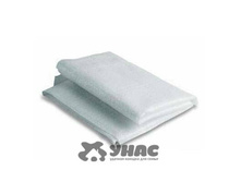 ����� �-� 25�� (46x78) �1000 ��� 00049937 13,64���.jpg