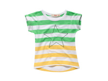 BGS14-31011 ��������.jpg