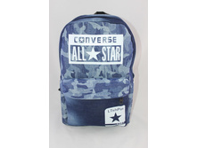 R-005 ���������