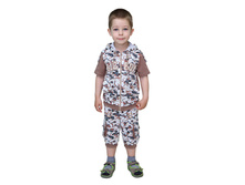 20.������� ������� ����: 840-00