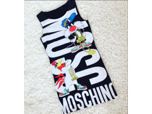 685 ��� ������� ������� ������ 42 -46 (13).jpg