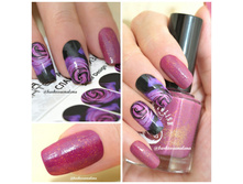 ������� 709.jpg