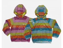 W1729_29,9_���� �� �����_12