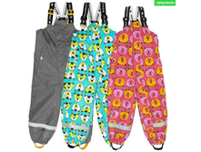 S2811_39,9_���� �� �����_22