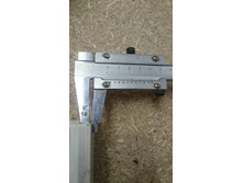 ��� 2,5 ��