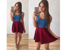 1000 ��� ������� ��������+������� �-�.jpg