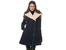 24100 � ����� ���� 18250�!