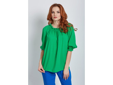 ������ B3757 ����� �������: B3757 ������: 46-54 792,00