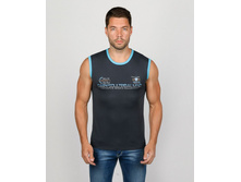 NWF Y60 DAD. ���� 250 ���.