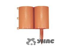 ���������� '�ң������' 2,4� ��504 (3) ��� 00021851 559,46���.jpg