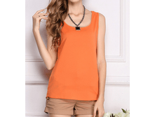 ������ 32440720845 (10) 350���.