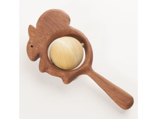 ���������� � ������� �������.jpg