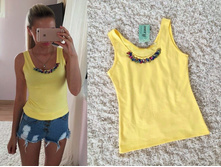 865 ��� ����� �-� ��������+������� ����� . (4).jpg