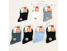 ��128=35-39 ����� � ���. �.35-39 30.00.jpg