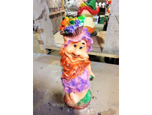 Phoca thumb l img 0479.jpg