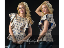 �������� - 11128, 392����.