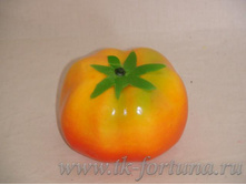 20-291 ����� "�������" 7 ��., ������� 61.40