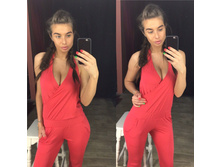 970 ��� ���������� ����� �����-������� �-� (8).jpg