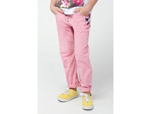 1992009f-7c03-11e5-9c55-00259002479e face.jpeg