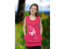 ��� �� �����: 567  ������: ��-11  ����: ������� � ������� � ��������  ��������: ������ 100%  �������: 44, 48, 50, 54  ����: 399 ������