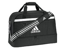 Adidas-sumka-s30259 2406 ���.jpg