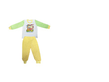 ������ ��� �������� 422-10