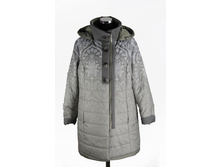 244-1502T-613 ����� 2900�, ������� 4900�.jpeg