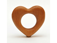 �������� ��������.jpg