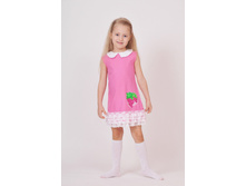 Phoca thumb l 10.jpg