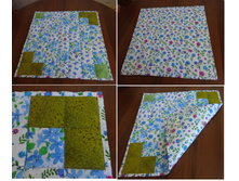 �������� ��� ������.jpg