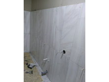 IMG 20160412 212531.jpg