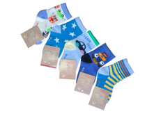 ����� ��� �������� ��� (������)