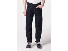 Bc6e4992-fd33-11e4-b691-00259002479e face.jpeg