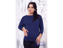 3107 ����������.jpeg