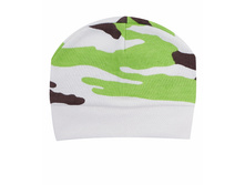 ������� �������� �-� 32,36,40,44,48 65 ���.jpg