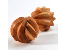 ���������� ������������ ������ ���̣���.jpg