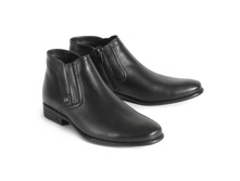 �������: 9-3819-021