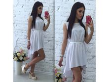 1150 ��� ������ ����� ����� +���� 42-46 (8).jpg