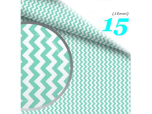 15 ������ �����-�����.jpg