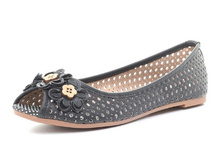 51-R-DA-01 A   �.36(1) � 40(1)  384 ���