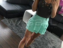 865 ��� ���� ������ 42-44.jpg