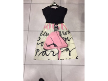 1225 ��� ������ ������ �,�,� (2).jpg